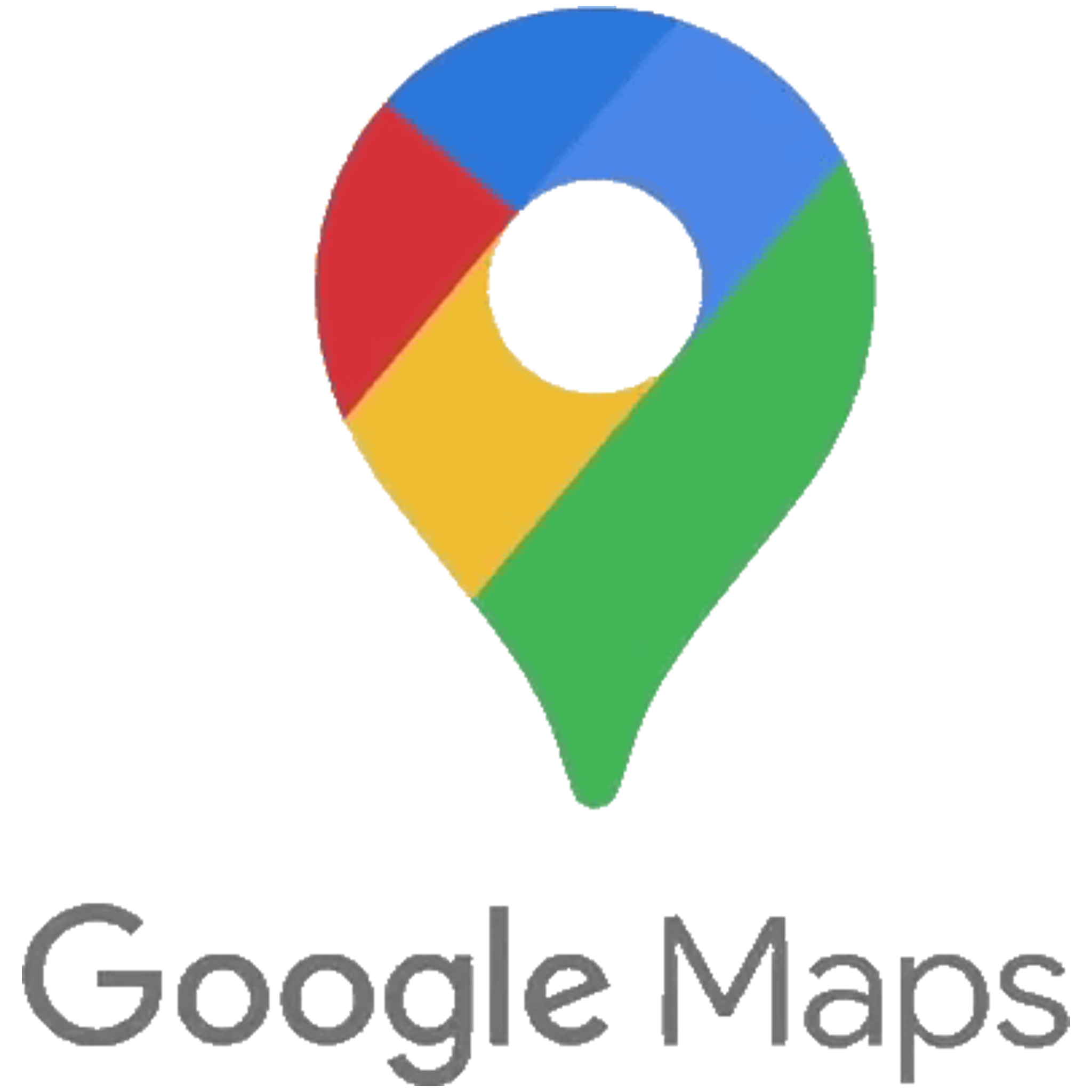 ストーブスタジオ Stove-Studio-googlemap