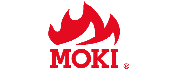 moki モキ製作所
